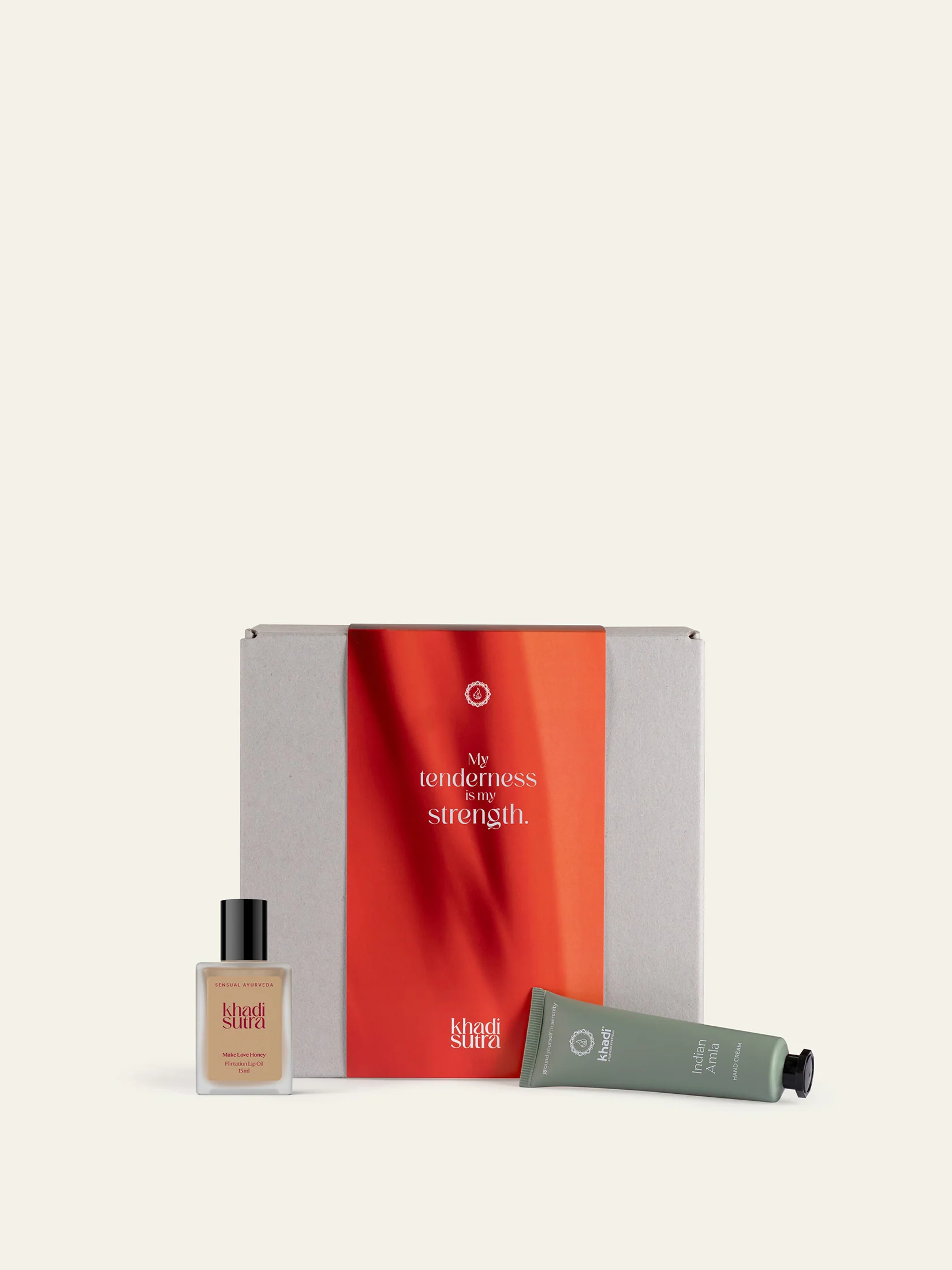 Love To Love You-Set - Image 19