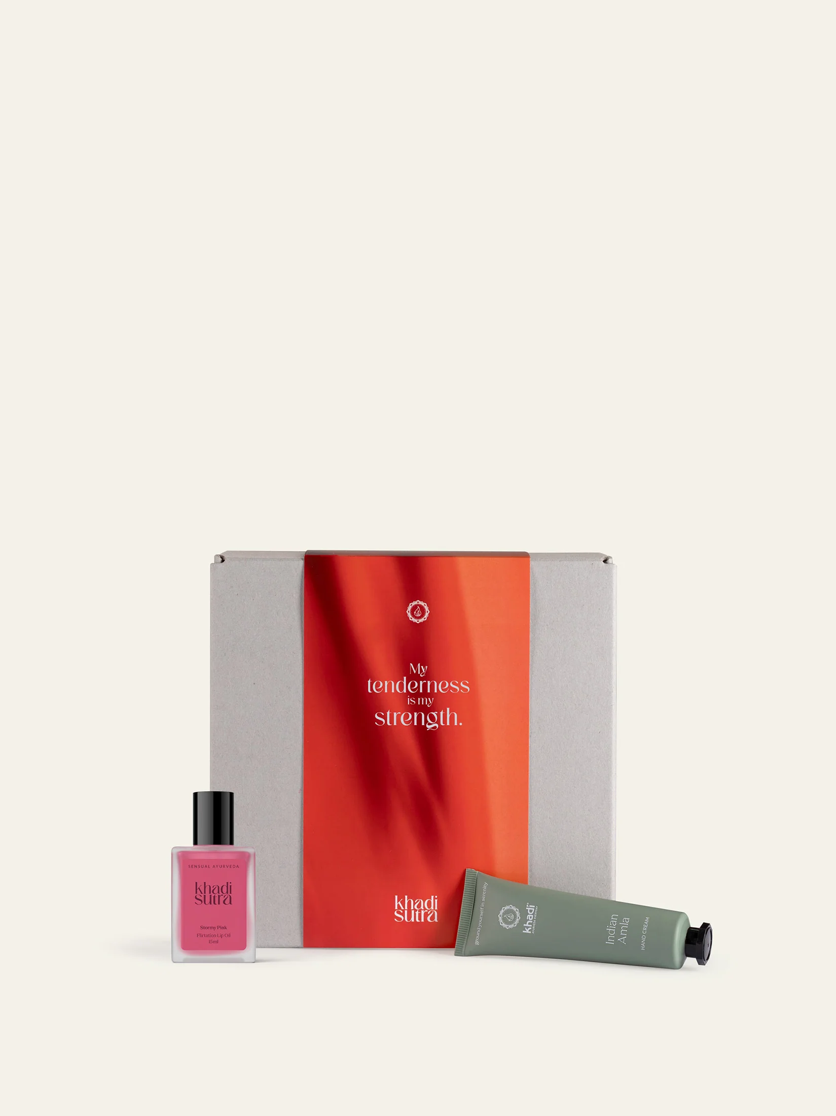 Love To Love You-Set - Image 5