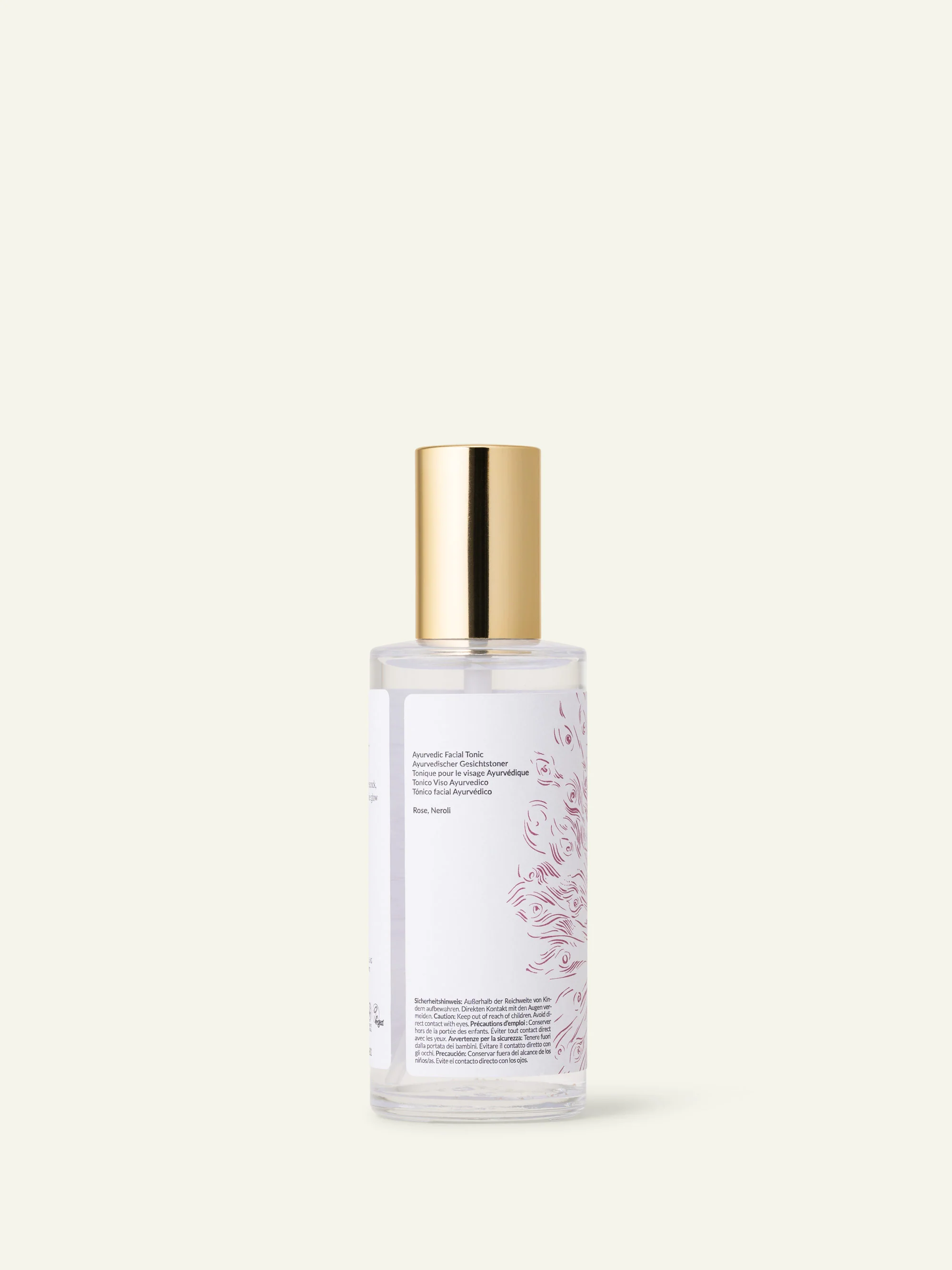 Hydrating  Face Bundle - Image 7