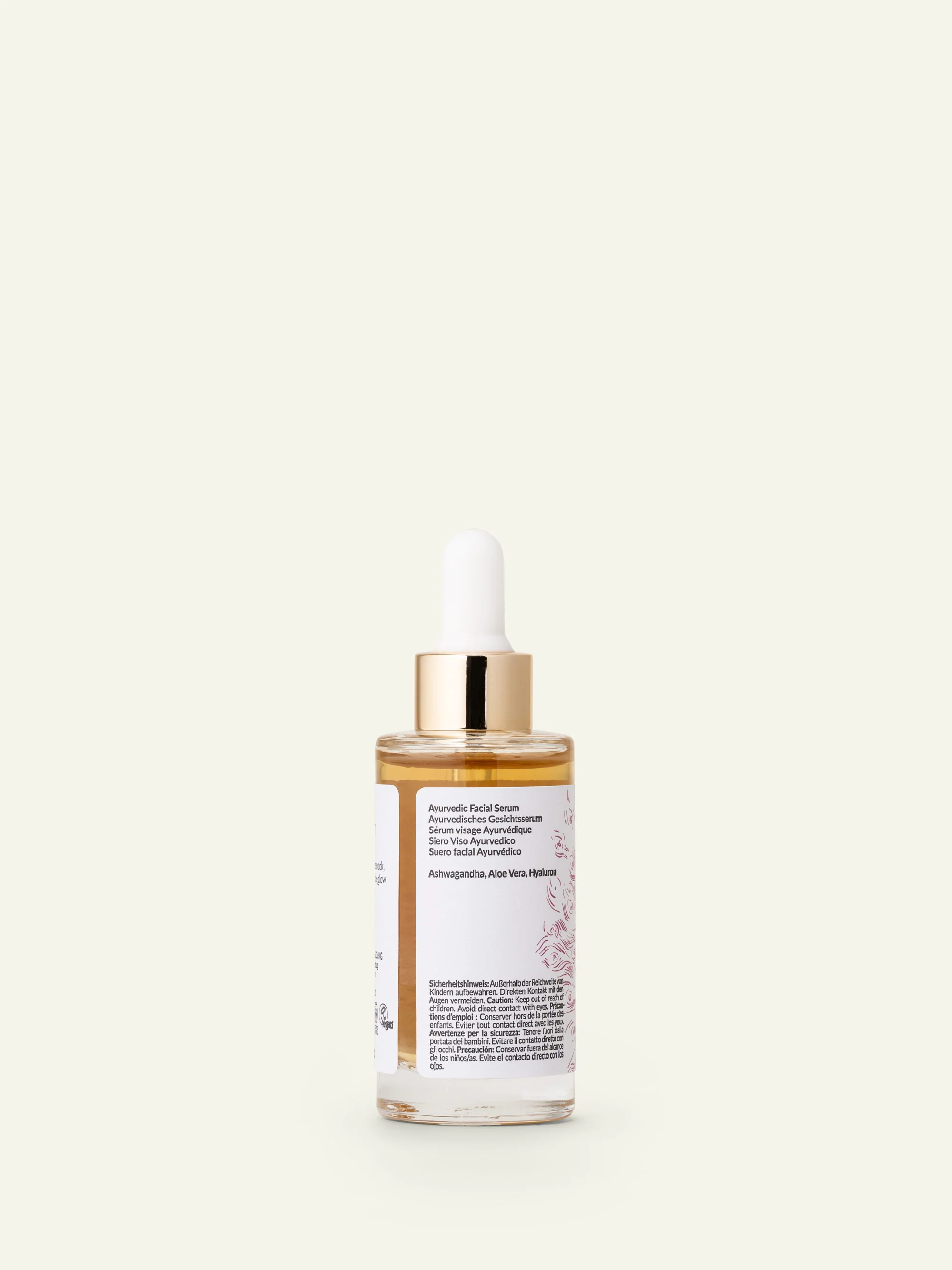 Hydrating  Face Bundle - Image 8