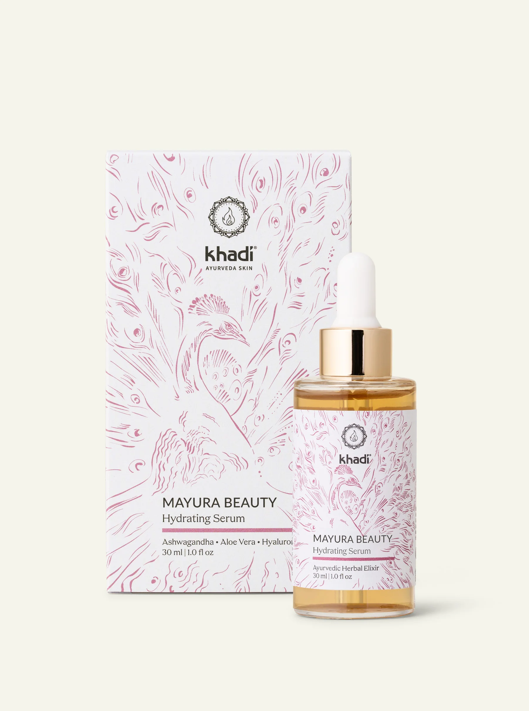 Hydrating  Face Bundle - Image 3