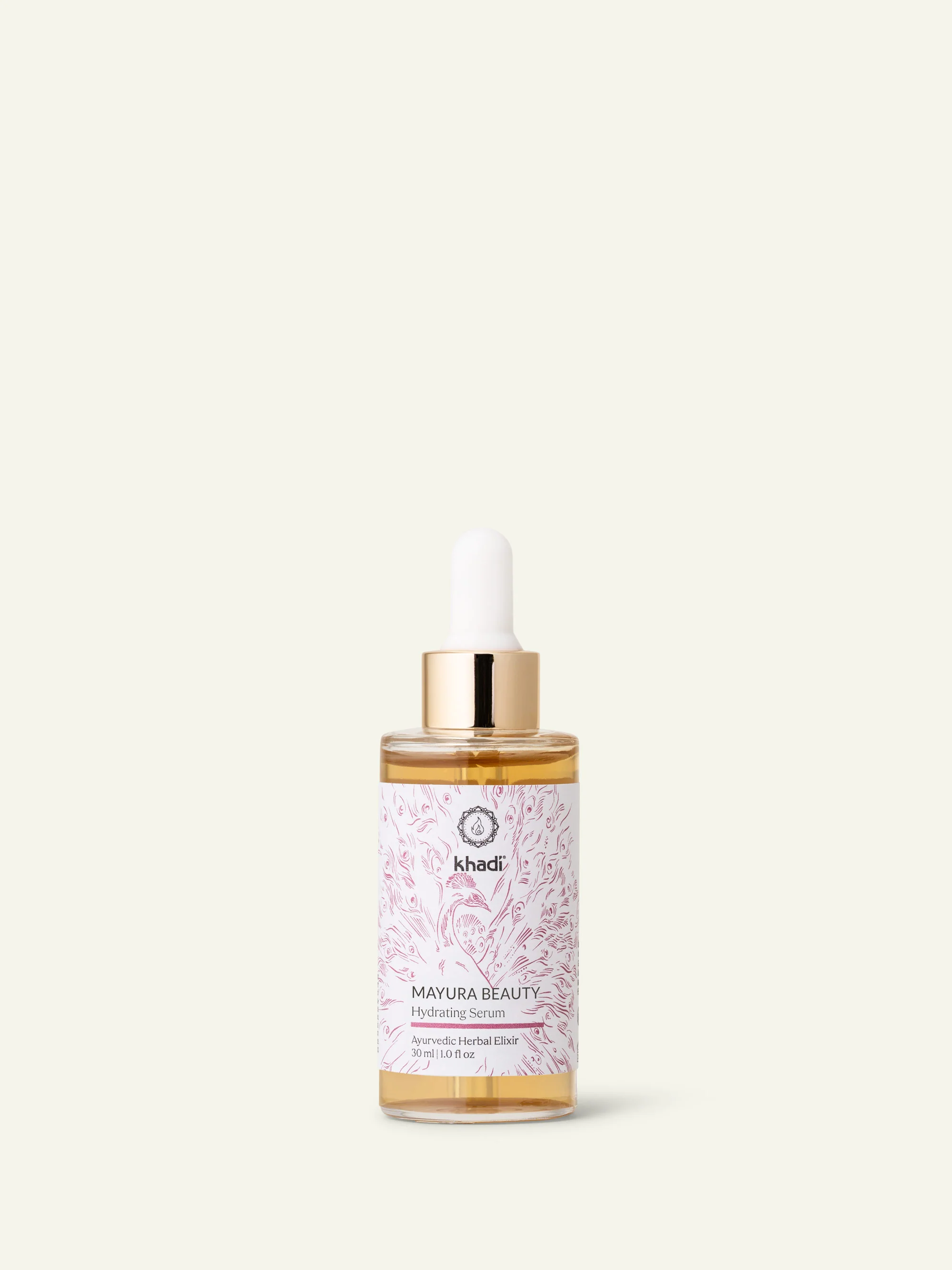 Mayura Beauty Hydrating Trio - Image 6