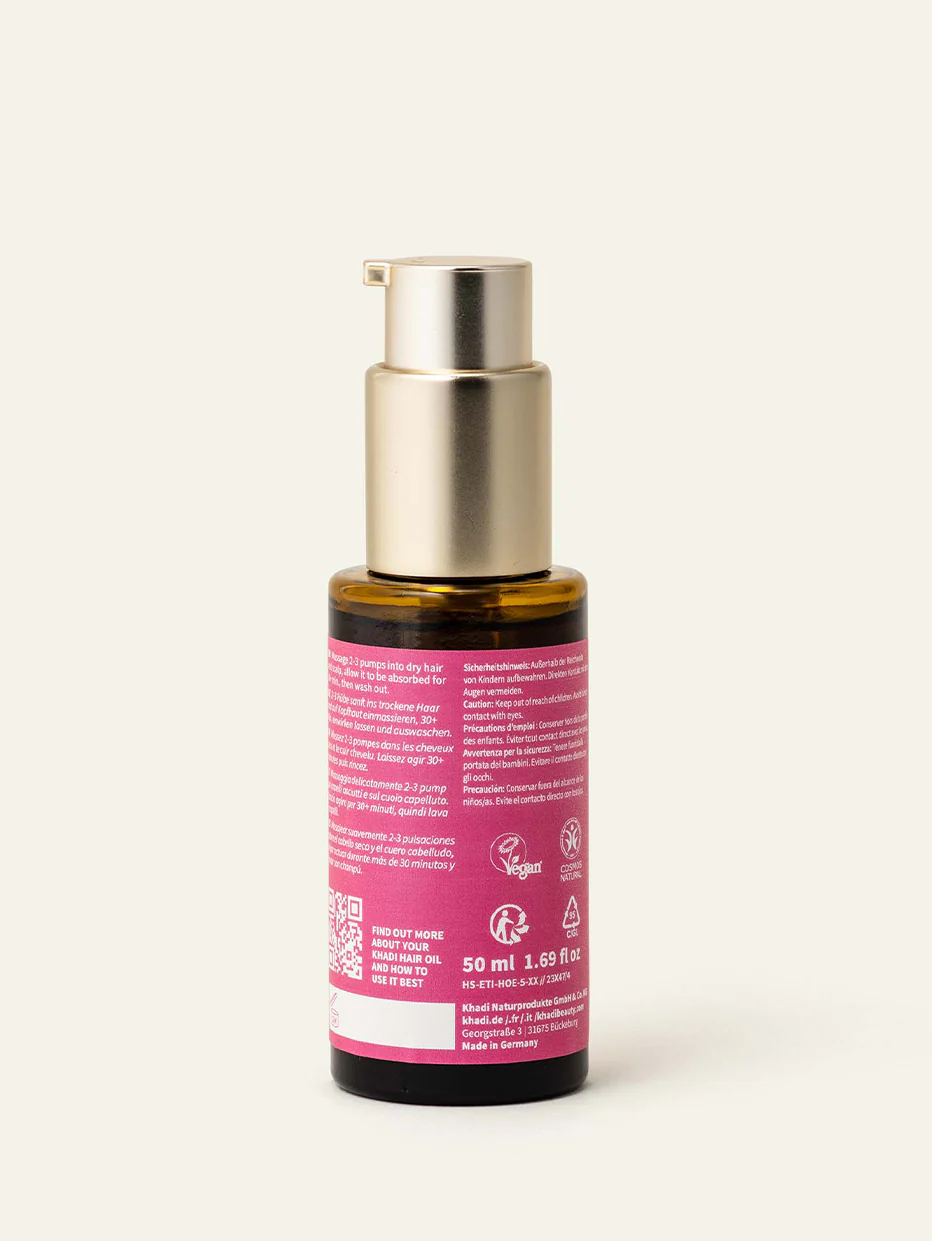 Overnight Hair-Set - Image 10