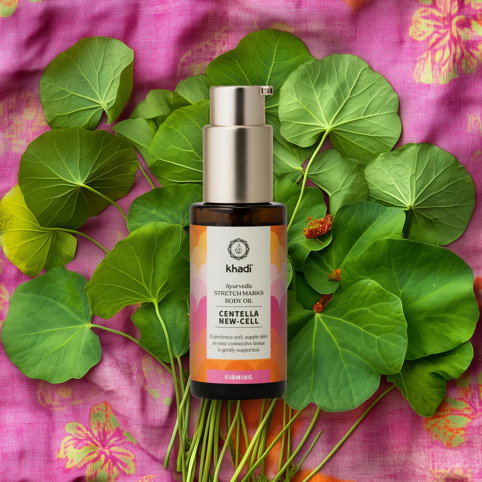 Shakti Shape Bundle - Image 6