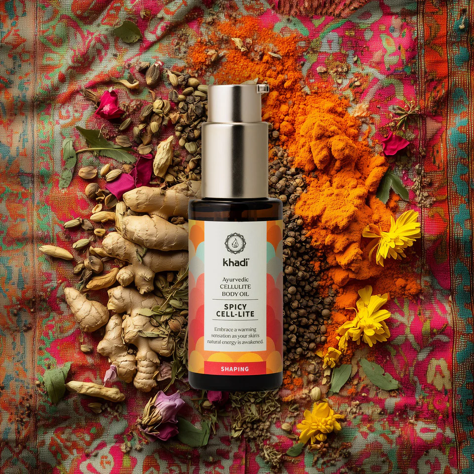 Shakti Shape Bundle - Image 7