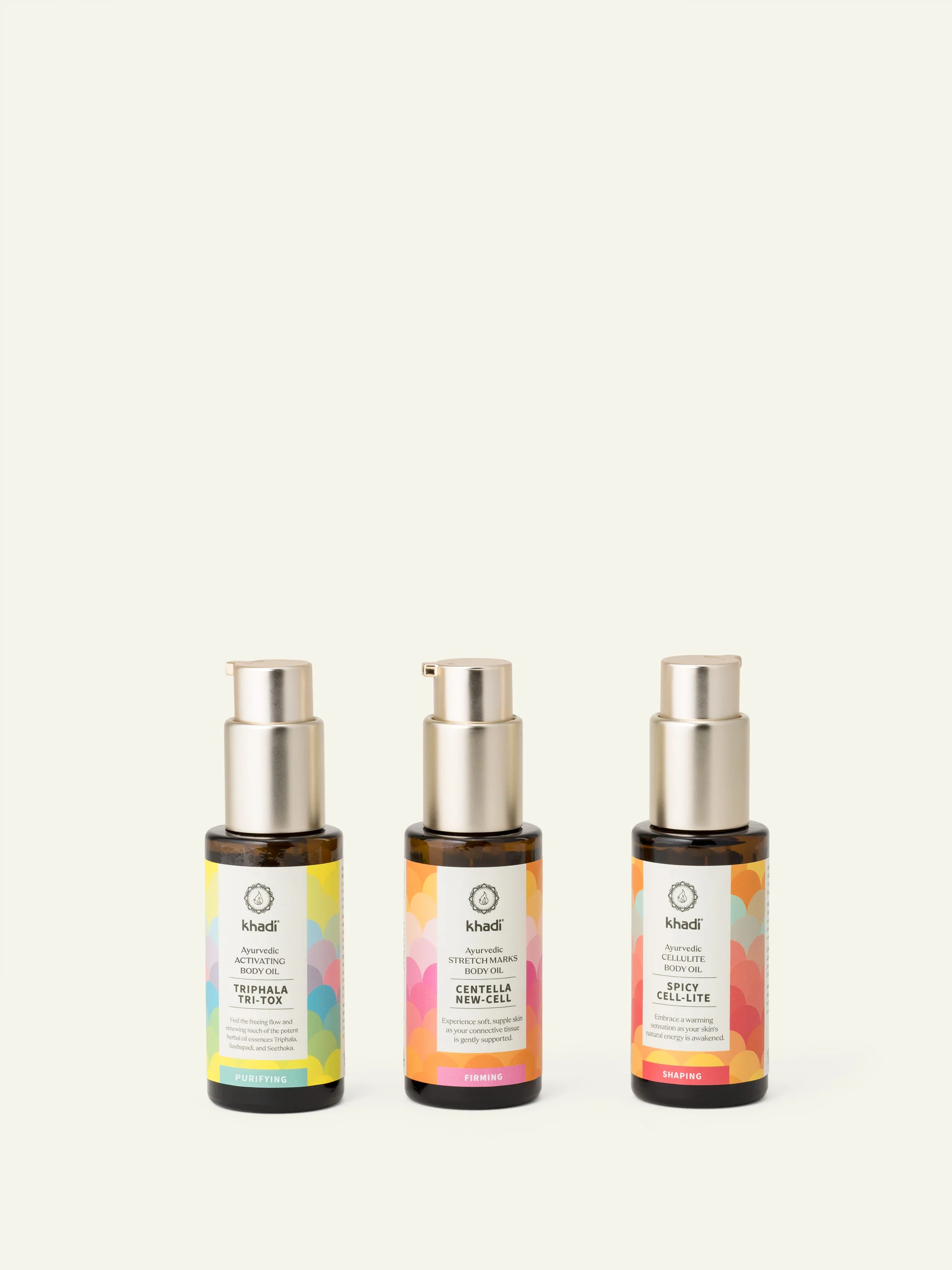 Shakti Shape Bundle - Image 8