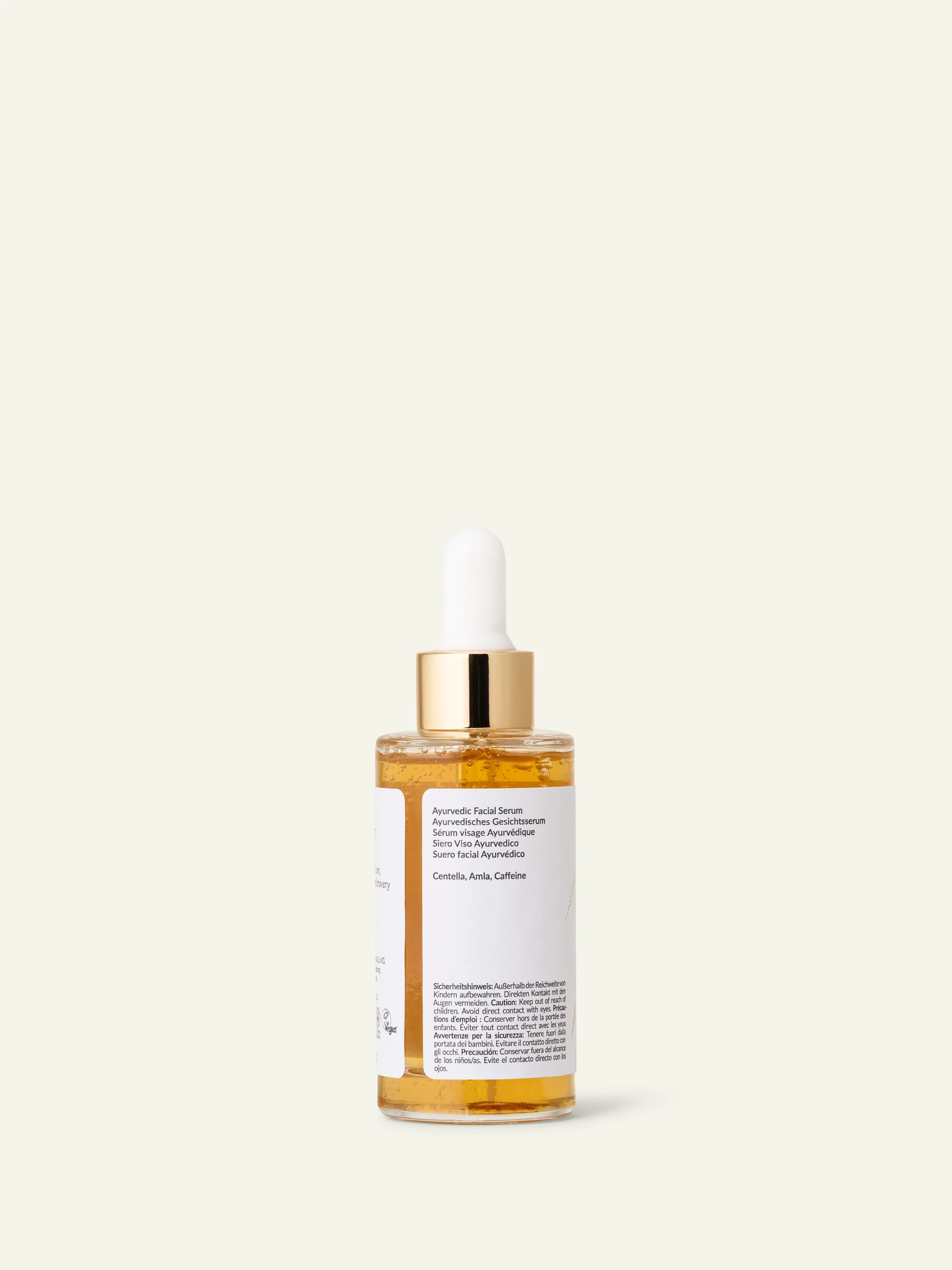 Anti-Aging Face Serum - Image 7