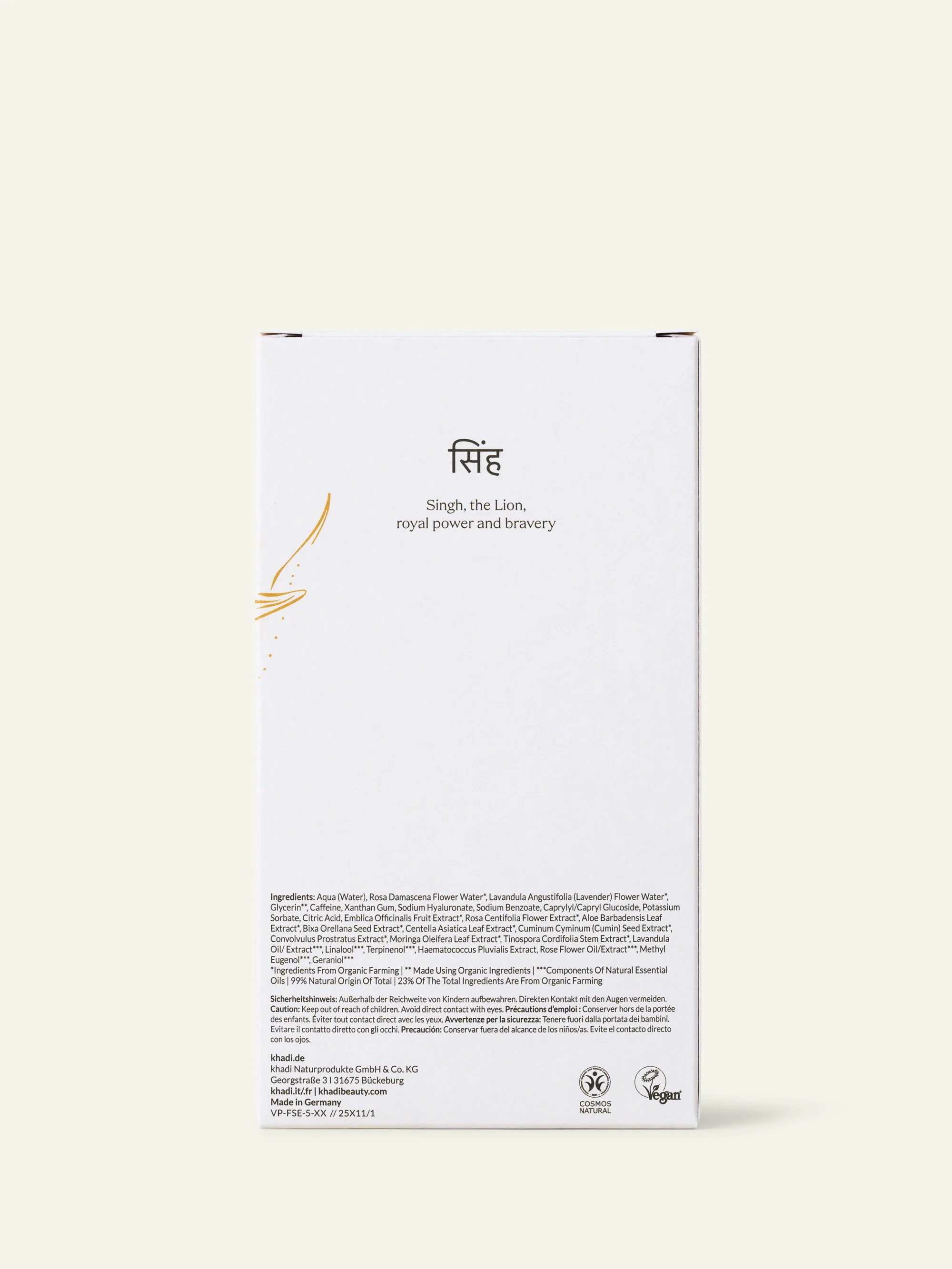 Anti-Aging Face Bundle - Image 6