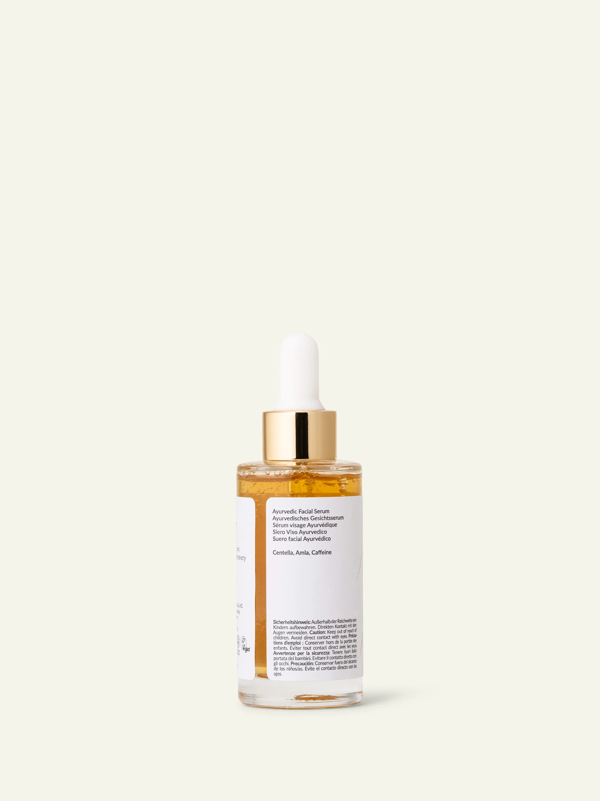 Anti-Aging Face Bundle - Image 8