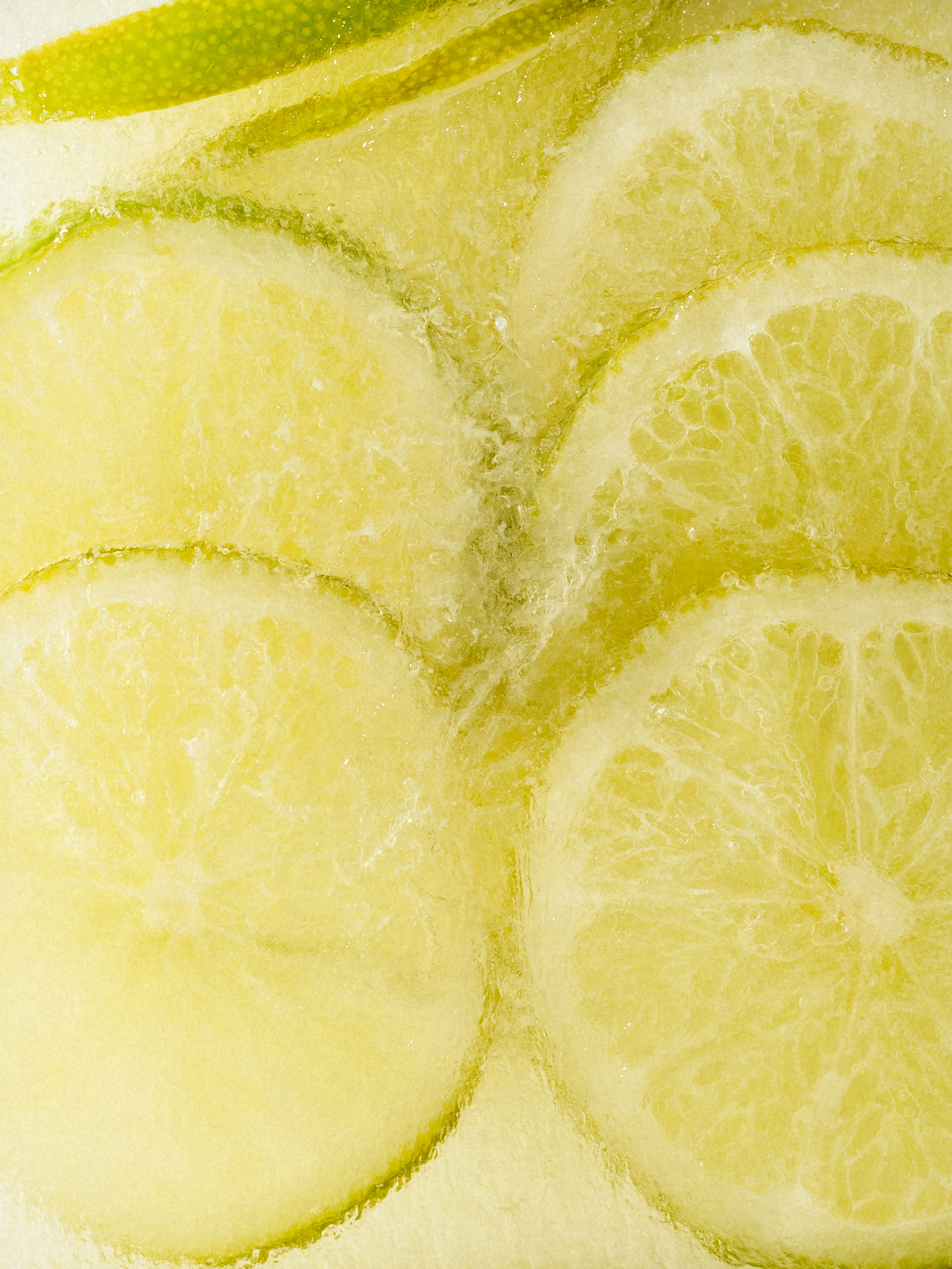 Prana Lime - Image 4