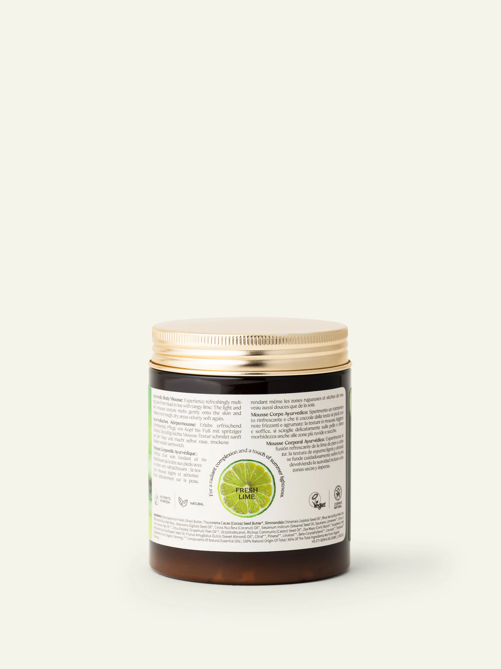 Prana Lime - Image 5