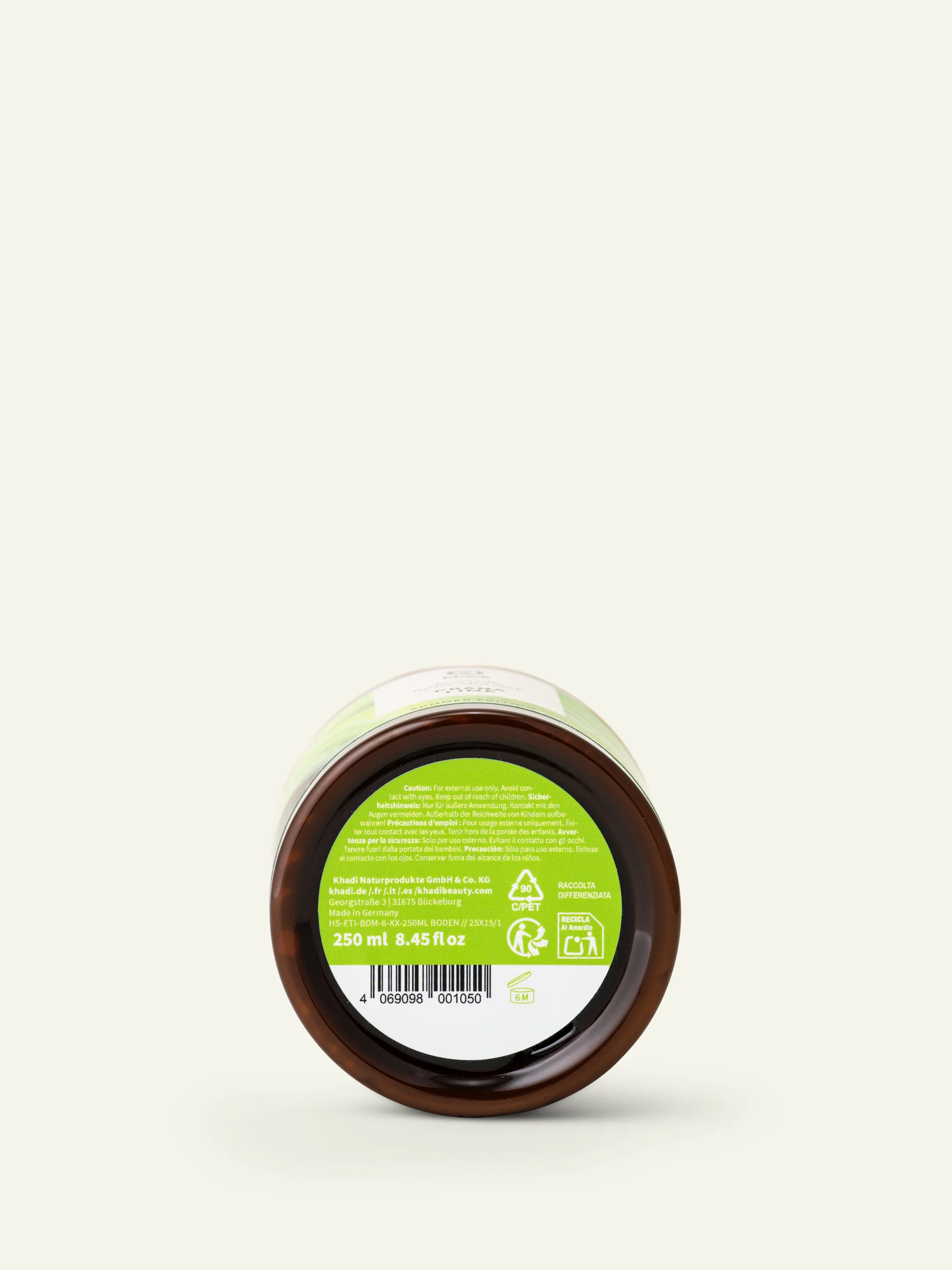 Prana Lime - Image 6