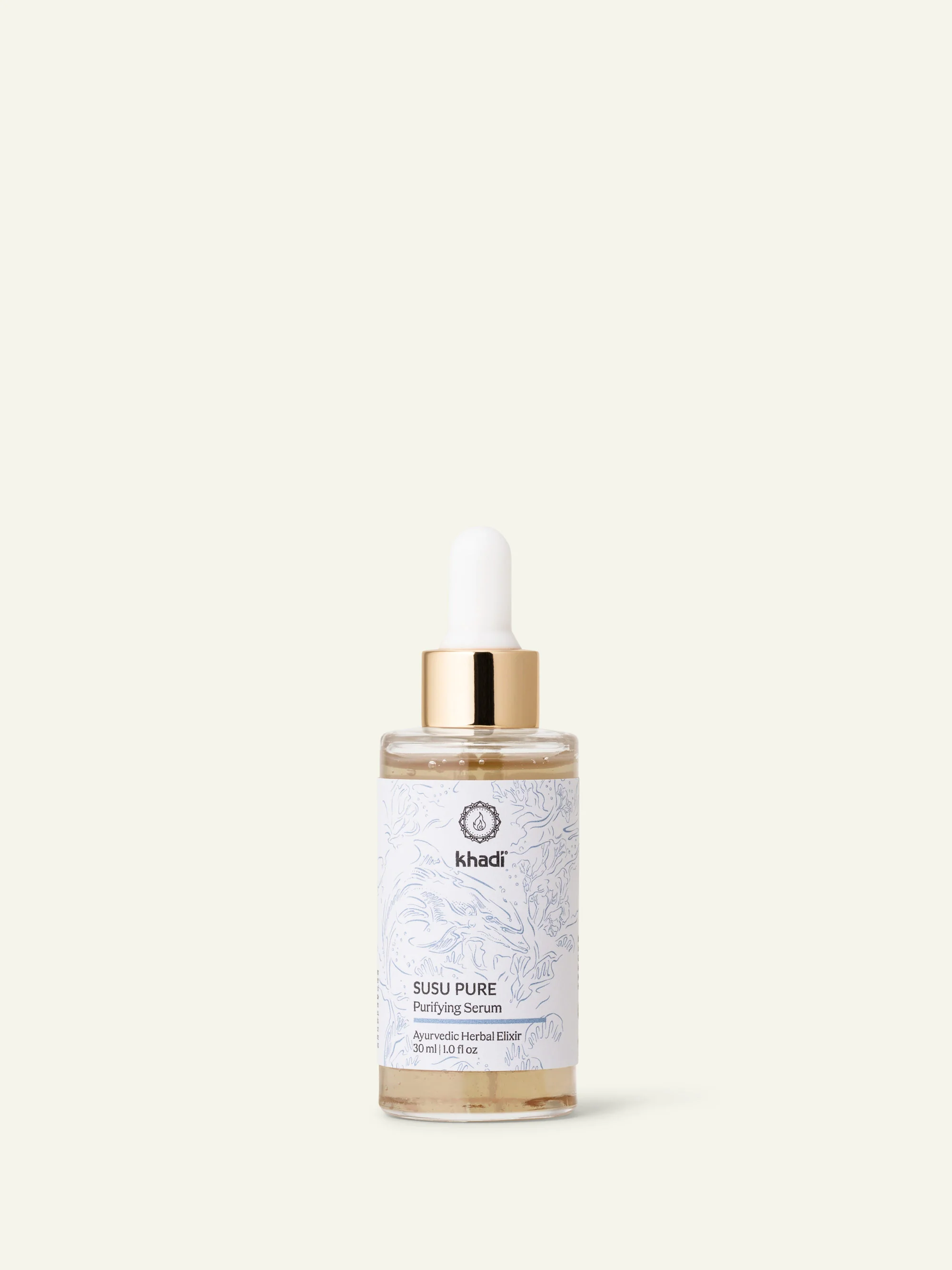 Susu Pure Purifying Duo - Image 6