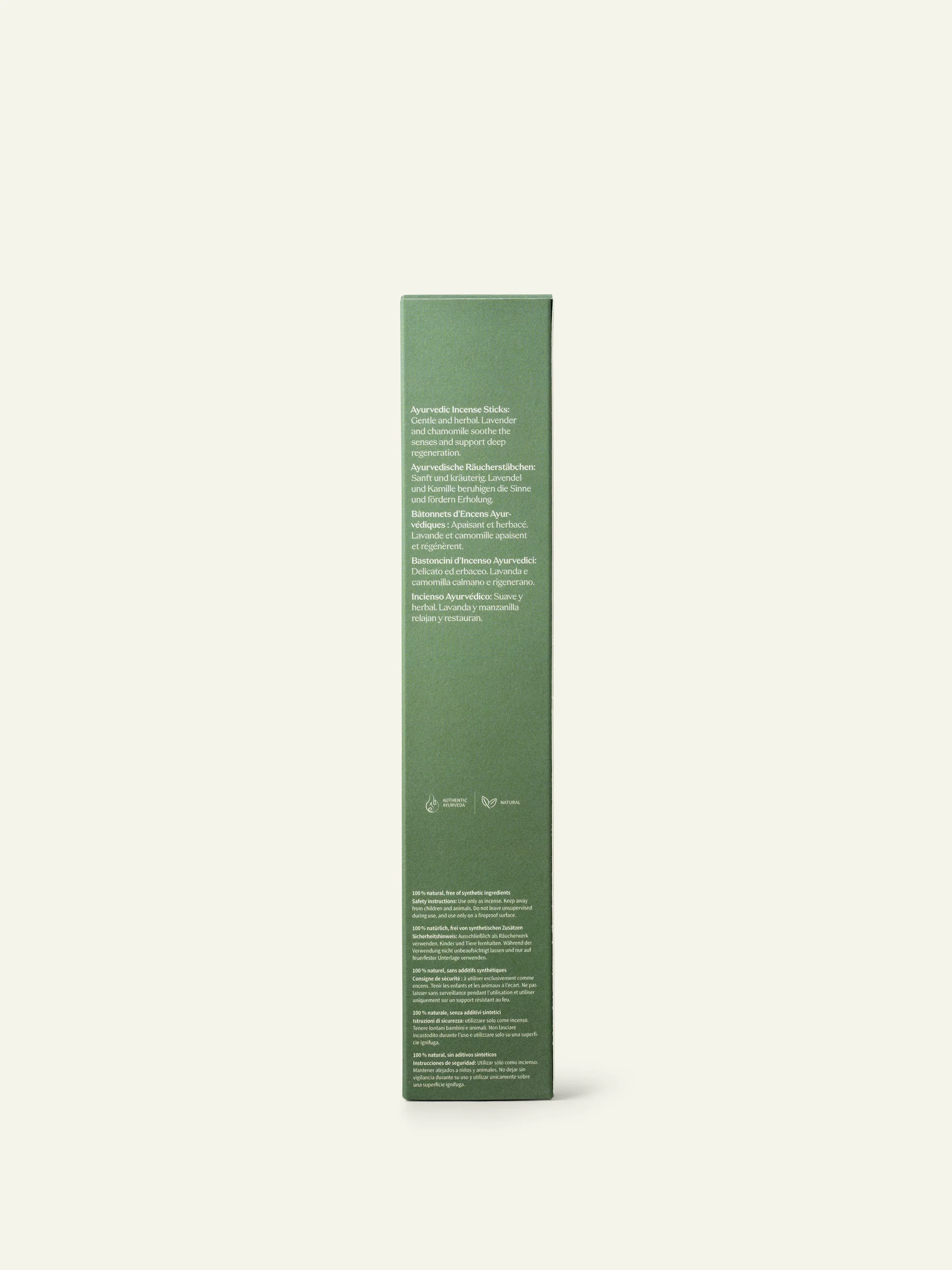 Art of Healing - Image 5